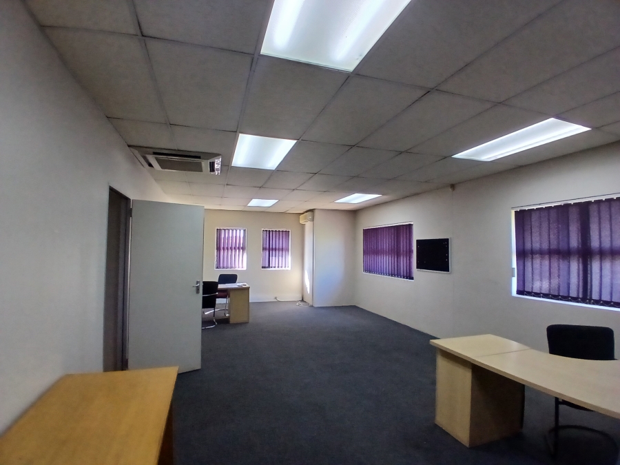 Commercial Property for Sale in Bodorp North West